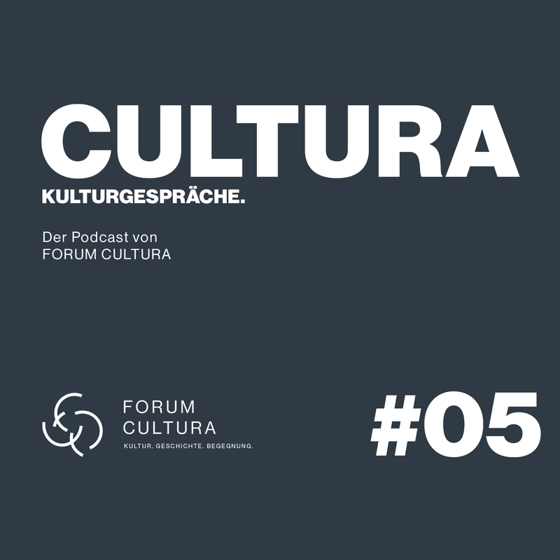 CULTURA #05