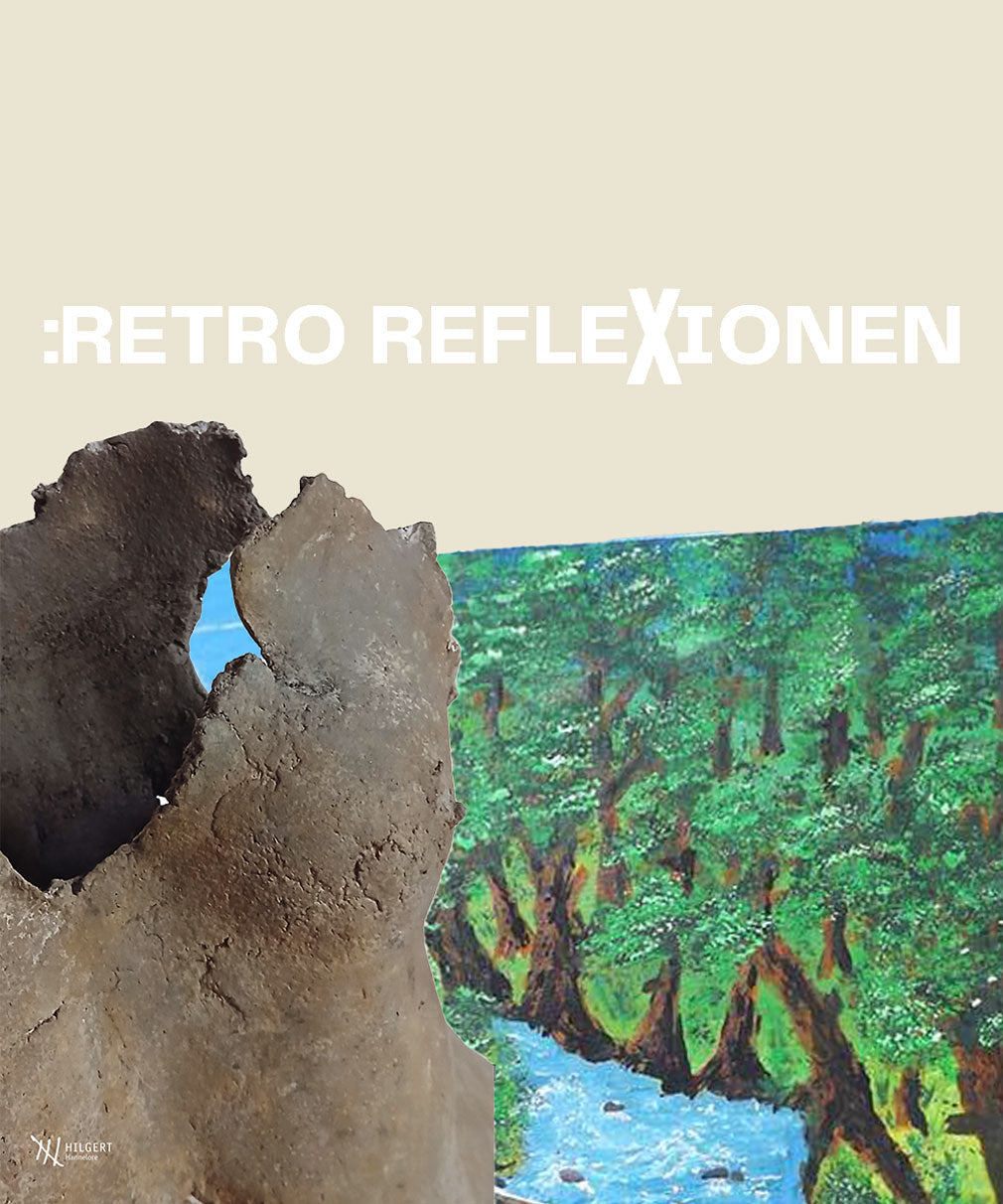 :Retro RefleXionen